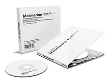 ILLUSTRIOUS [Martin Ware &