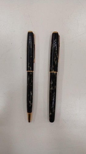 Parker sonnet fountain pen - sonnet,
