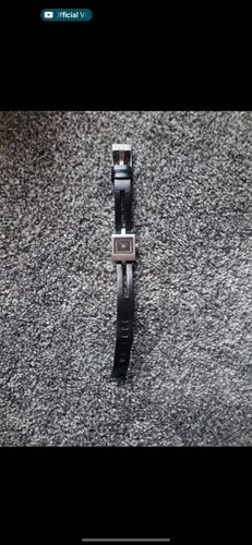 Vintage y2k h194 ladys - vintage,