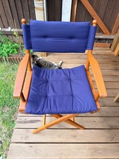 Premium Hardwood Safari