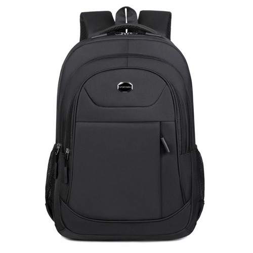Waterproof laptop backpack - laptop,