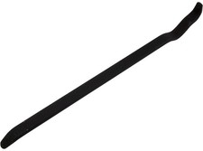 24" Tyre Lever Pry Bar - Heavy