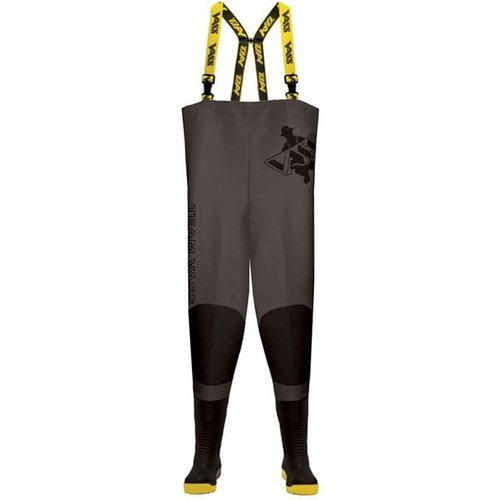 Vass tex team 700 - vass-tex,