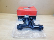 FOR BMW 3 & 5 SERIES E46 E39