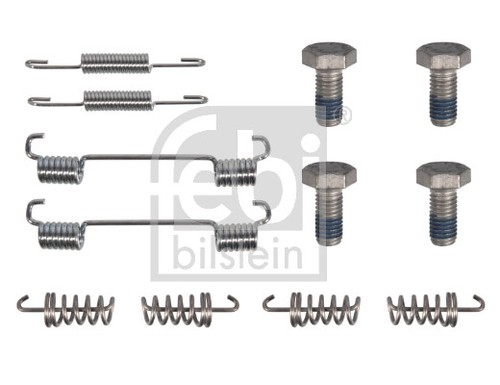 181975 febi bilstein - 181975,