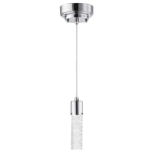 Westinghouse cava one light - westinghouse,
