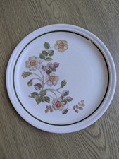 Marks and Spencer Autumn