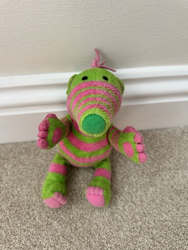Fimbles bbc baby - fimbles,