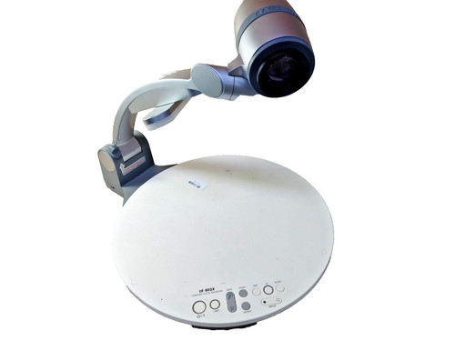 Samsung 80dx digital - uf-80dx,