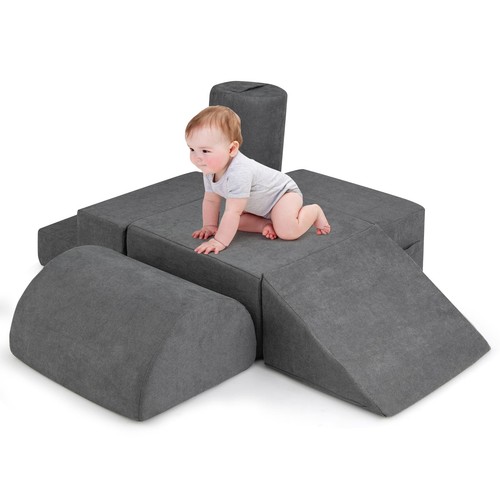 Pieces kids activity set - pieces,