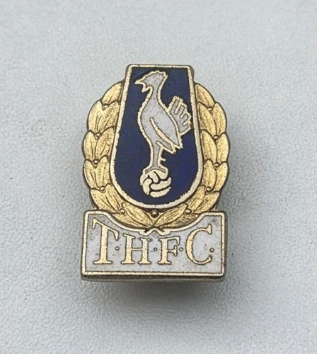 Tottenham hotspur spurs - hotspur,