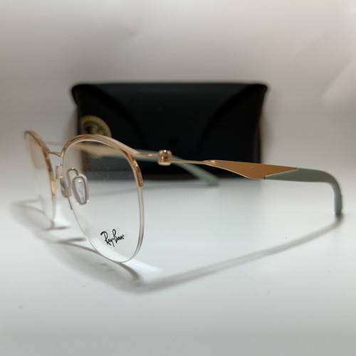 Ray ban rb7553 - ray, 3217