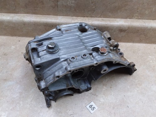 Honda 250 xl250 engine - xl250, k0