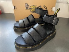 GENUINE Dr Martens CLARISSA II