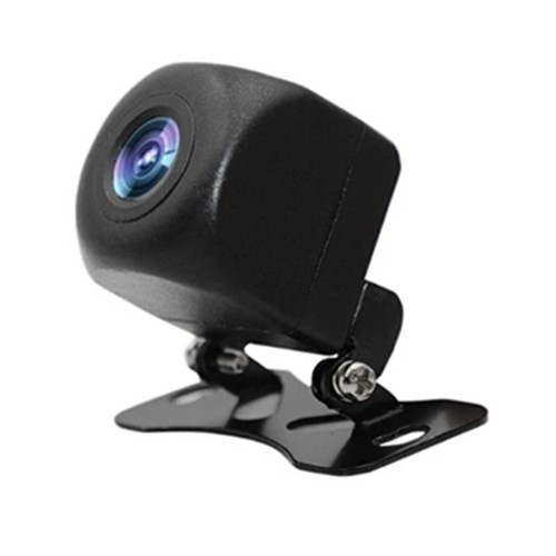 Car rear view camera - rear,