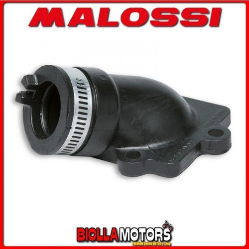 028481b malossi intake - 028481b,