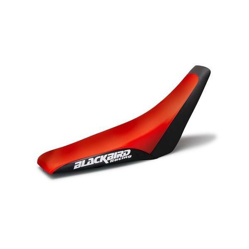 Seat cover saddle yamaha ttr - seat,