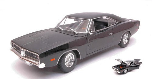 Vehicle model scale dodge - vehicle,