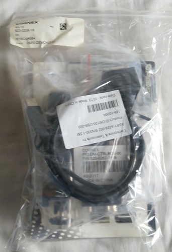 Cognex dm50 demokit dataman - cognex, dm50-demokit-00