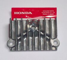 Genuine Cover cylinder head cylinder head cover Honda TRX XR C CR CRF 50 70 85 90 