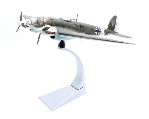Corgi scale aa33712 - corgi,