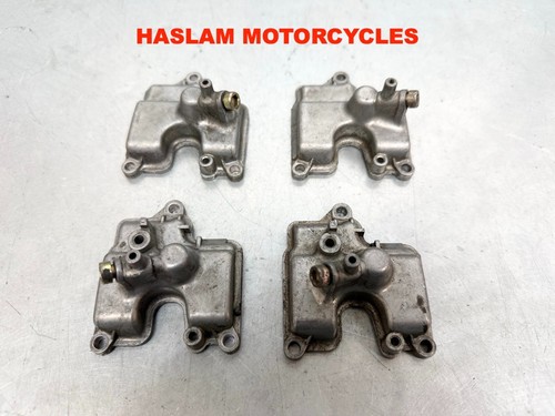 Yamaha 4xv carburetor carb - r1,