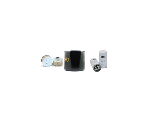 Filter service kit fits - filter,