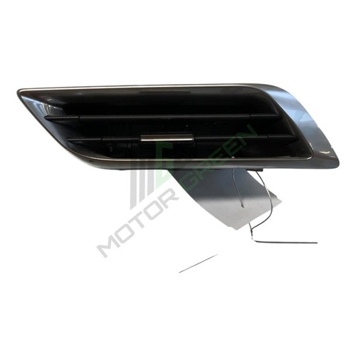 Peugeot 5008 2020 2024 - 5008, gt