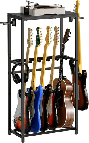 Guitar stand for - stand,