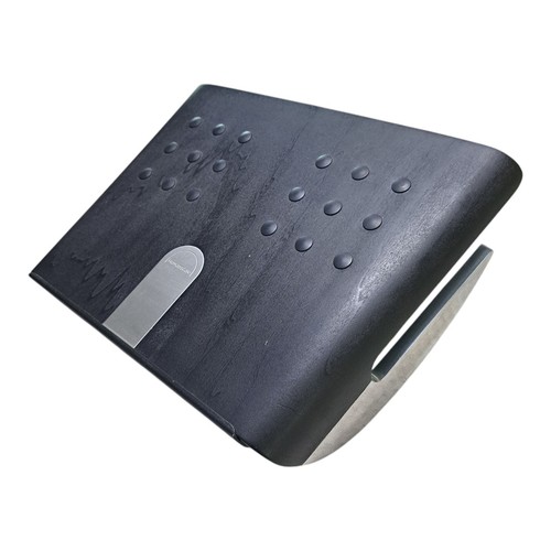 Humanscale ergonomic foot - humanscale,