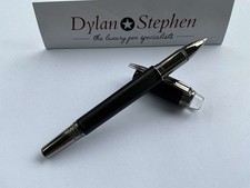 Montblanc Starwalker Extreme