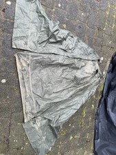 Nash Titan Hide Pro Infill