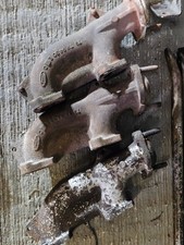 Ford Cologne 2.8 2.3 V6