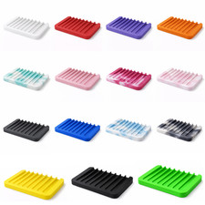 Soap Dish Tray Bathroom