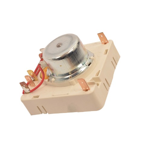 Indesit tumble dryer timer - dryer,