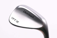 Cleveland RTZ Pitching Wedge /