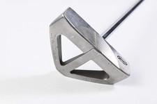 Yes! C-Groove Emma Putter / 33