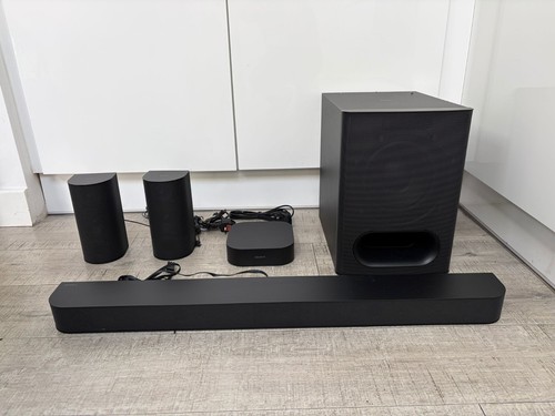 Sony hts60 cek - sony, ch,