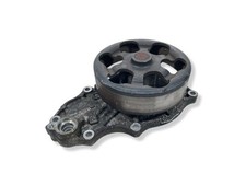 Honda Civic Type R 2007 2.0L