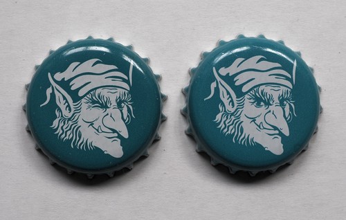 Wychwood hobgoblin ipa - ipa, beer