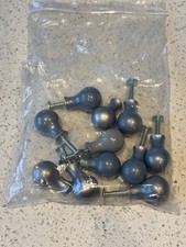 11 Ikea Cupboard Door Knobs