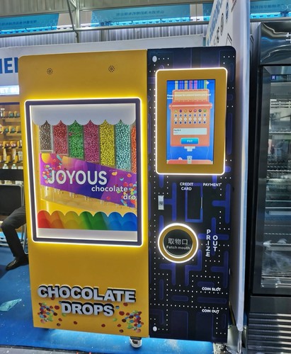 Smart snack candy chocolate - candy,