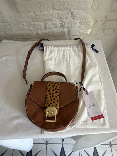 Joules women langton - langton, mini