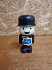 Homepride Fred Car Screen Wash