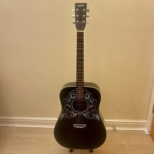 Vintage eros blackbird - vintage, 6