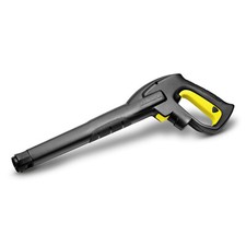 GENUINE KARCHER K2 -K7 G180 Q