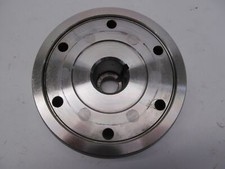 1994 SUZUKI VS1400 VS 1400 INTRUDER ELECTRICAL MAGNETO ROTOR FLYWHEEL