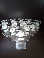 MUHLE SHAVING BRUSH STANDS