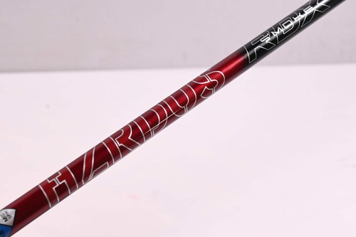 Project hzrdus smoke red rdx - project,