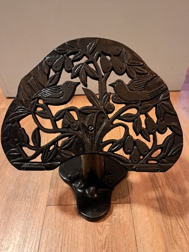 Cast iron cookery recipe - cast,